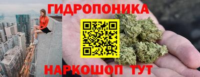 гидропоника Балахна