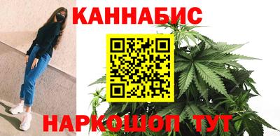 гидропоника Балахна