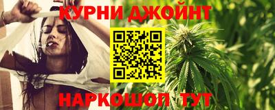 гидропоника Балахна