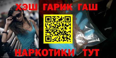 гидропоника Балахна